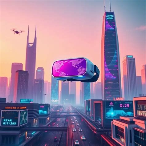 virtual reality games|Upcoming VR Games 2025: New Releases On Quest, PC, PS .